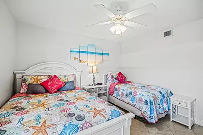 861 S Collier #105, Marco Island, FL 34145 - Photo 13