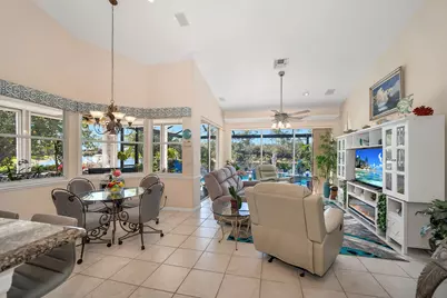 7809 Naples Heritage Drive, Naples, FL 34112 - Photo 11