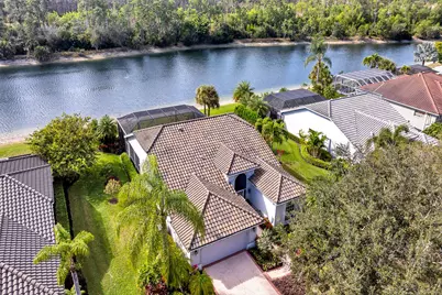 7809 Naples Heritage Drive, Naples, FL 34112 - Photo 37