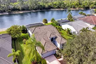 7809 Naples Heritage Dr, Naples, FL 34112 - Photo 37