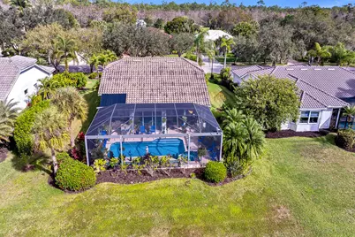 7809 Naples Heritage Drive, Naples, FL 34112 - Photo 41