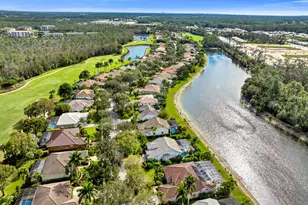 7809 Naples Heritage Dr, Naples, FL 34112 - Photo 39