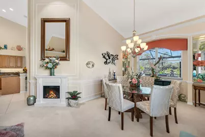 7809 Naples Heritage Drive, Naples, FL 34112 - Photo 17