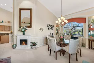 7809 Naples Heritage Dr, Naples, FL 34112 - Photo 17