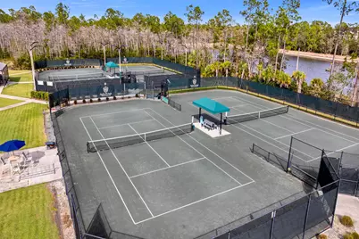 7809 Naples Heritage Drive, Naples, FL 34112 - Photo 49