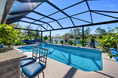 7809 Naples Heritage Drive, Naples, FL 34112 - Photo 33