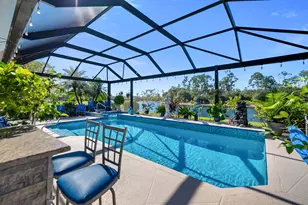 7809 Naples Heritage Dr, Naples, FL 34112 - Photo 33