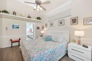 7809 Naples Heritage Dr, Naples, FL 34112 - Photo 21