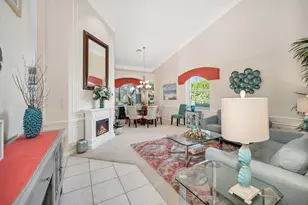 7809 Naples Heritage Dr, Naples, FL 34112 - Photo 3