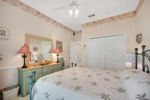 7809 Naples Heritage Dr, Naples, FL 34112 - Photo 25