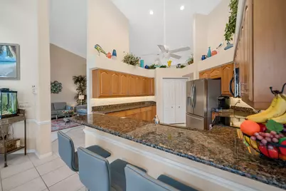 7809 Naples Heritage Drive, Naples, FL 34112 - Photo 13