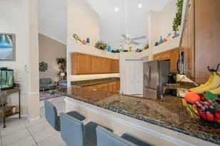 7809 Naples Heritage Dr, Naples, FL 34112 - Photo 13