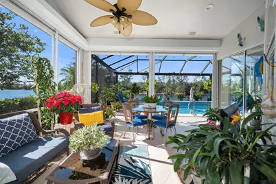 7809 Naples Heritage Drive, Naples, FL 34112 - Photo 31