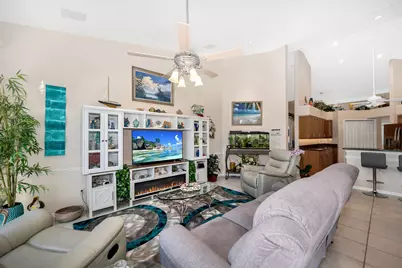 7809 Naples Heritage Drive, Naples, FL 34112 - Photo 7