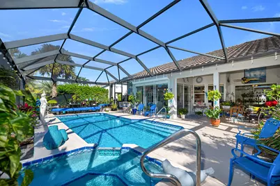 7809 Naples Heritage Drive, Naples, FL 34112 - Photo 35