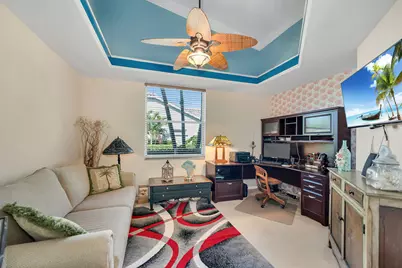 7809 Naples Heritage Drive, Naples, FL 34112 - Photo 9