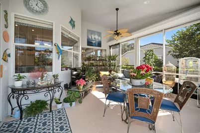 7809 Naples Heritage Drive, Naples, FL 34112 - Photo 29