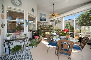 7809 Naples Heritage Dr, Naples, FL 34112 - Photo 29