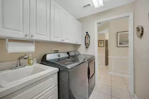7809 Naples Heritage Dr, Naples, FL 34112 - Photo 27