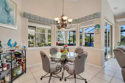 7809 Naples Heritage Drive, Naples, FL 34112 - Photo 19