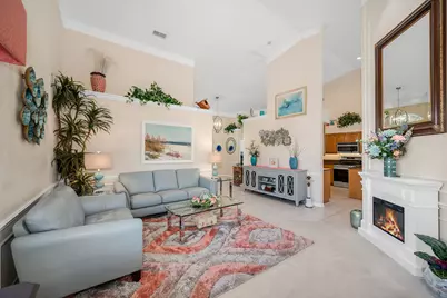 7809 Naples Heritage Drive, Naples, FL 34112 - Photo 5