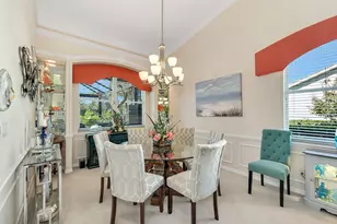 7809 Naples Heritage Dr, Naples, FL 34112 - Photo 15