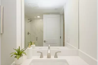 1215 Edington Place #N2, Marco Island, FL 34145 - Photo 7