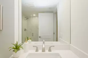 1215 Edington Pl, Marco Island, FL 34145 - Photo 7