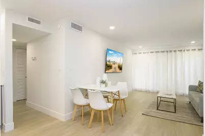 1215 Edington Place #N2, Marco Island, FL 34145 - Photo 3