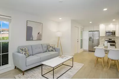 1215 Edington Place #N2, Marco Island, FL 34145 - Photo 1