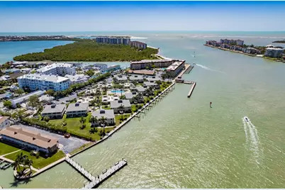 1215 Edington Place #N2, Marco Island, FL 34145 - Photo 17