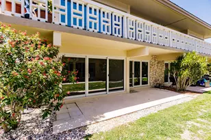 1215 Edington Pl, Marco Island, FL 34145 - Photo 13