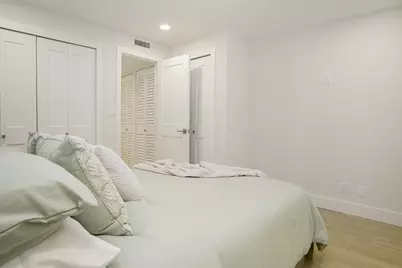 1215 Edington Place #N2, Marco Island, FL 34145 - Photo 11