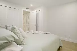 1215 Edington Pl, Marco Island, FL 34145 - Photo 11