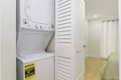 1215 Edington Place #N2, Marco Island, FL 34145 - Photo 9