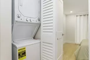 1215 Edington Pl, Marco Island, FL 34145 - Photo 9