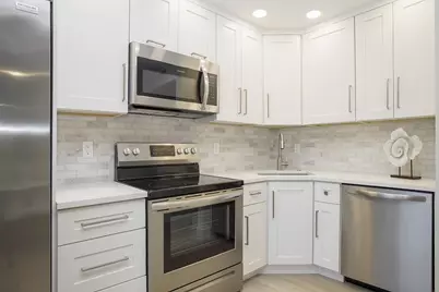 1215 Edington Place #N2, Marco Island, FL 34145 - Photo 5