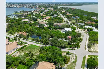 1783 Watson Road #13, Marco Island, FL 34145 - Photo 9