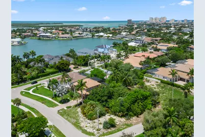 1783 Watson Road #13, Marco Island, FL 34145 - Photo 7