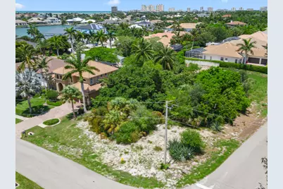 1783 Watson Road #13, Marco Island, FL 34145 - Photo 13