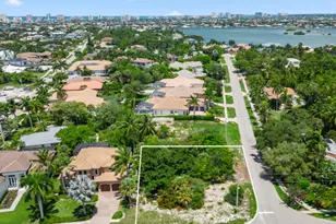 1783 Watson Rd, Marco Island, FL 34145 - Photo 1