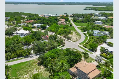 1783 Watson Road #13, Marco Island, FL 34145 - Photo 5