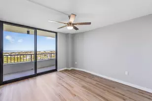 440 Seaview Ct, Marco Island, FL 34145 - Photo 15