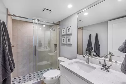 440 Seaview Court #1908, Marco Island, FL 34145 - Photo 17