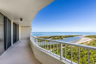 440 Seaview Ct, Marco Island, FL 34145 - Photo 3