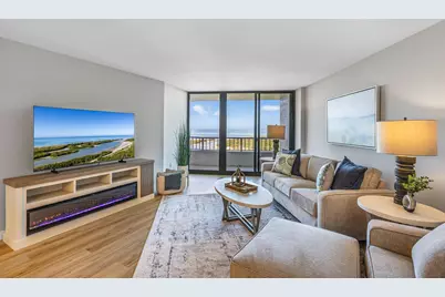 440 Seaview Court #1908, Marco Island, FL 34145 - Photo 1