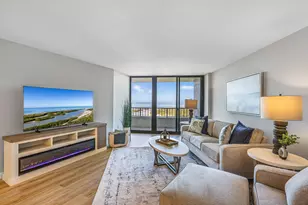 440 Seaview Ct, Marco Island, FL 34145 - Photo 1