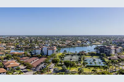 440 Seaview Court #1908, Marco Island, FL 34145 - Photo 23