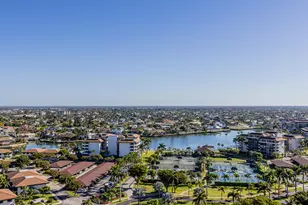 440 Seaview Ct, Marco Island, FL 34145 - Photo 23