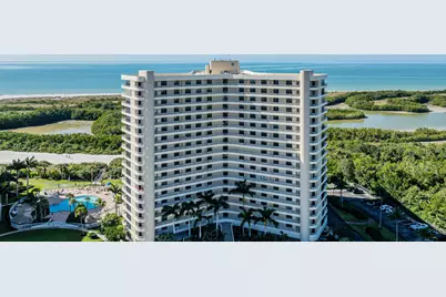 440 Seaview Court #1908, Marco Island, FL 34145 - Photo 29